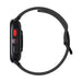 Smartwatch Zeblaze Beyond 3 Pro (black) - Smartwatches<<<Smartwatches<<<InnproXML