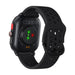 Smartwatch Zeblaze Beyond 3 Pro (black) - Smartwatches<<<Smartwatches<<<InnproXML