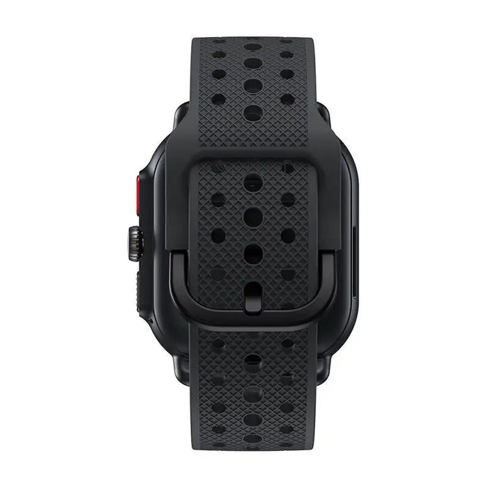 Smartwatch Zeblaze Beyond 3 Pro (black) - Smartwatches<<<Smartwatches<<<InnproXML