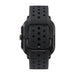 Smartwatch Zeblaze Beyond 3 Pro (black) - Smartwatches<<<Smartwatches<<<InnproXML