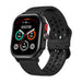 Smartwatch Zeblaze Beyond 3 Pro (black) - Smartwatches<<<Smartwatches<<<InnproXML