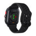 Smartwatch Zeblaze Beyond 3 Pro (black) - Smartwatches<<<Smartwatches<<<InnproXML
