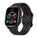 Smartwatch Zeblaze Beyond 3 Pro (black) - Smartwatches<<<Smartwatches<<<InnproXML