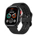 Smartwatch Zeblaze Beyond 3 Pro (black) - Smartwatches<<<Smartwatches<<<InnproXML