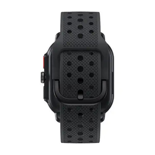Smartwatch Zeblaze Beyond 3 Pro (black) - Smartwatches<<<Smartwatches<<<InnproXML