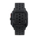 Smartwatch Zeblaze Beyond 3 Pro (black) - Smartwatches<<<Smartwatches<<<InnproXML