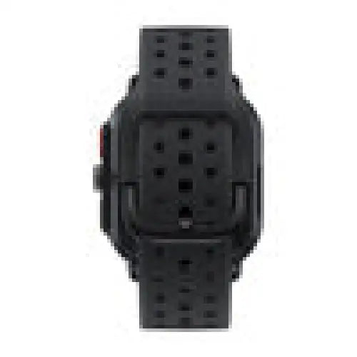 Smartwatch Zeblaze Beyond 3 Pro (black) - Smartwatches<<<Smartwatches<<<InnproXML