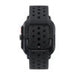 Smartwatch Zeblaze Beyond 3 Pro (black) - Smartwatches<<<Smartwatches<<<InnproXML