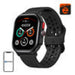 Smartwatch Zeblaze Beyond 3 Pro (black) - Smartwatches<<<Smartwatches<<<InnproXML
