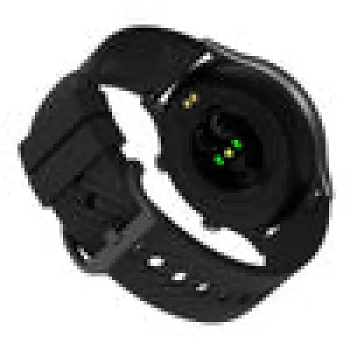 Smartwatch Zeblaze Btalk 2 Lite (Black) - Smartwatches<<<Smartwatches<<<InnproXML