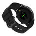 Smartwatch Zeblaze Btalk 2 Lite (Black) - Smartwatches<<<Smartwatches<<<InnproXML