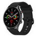 Smartwatch Zeblaze Btalk 2 Lite (Black) - Smartwatches<<<Smartwatches<<<InnproXML