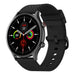 Smartwatch Zeblaze Btalk 2 Lite (Black) - Smartwatches<<<Smartwatches<<<InnproXML