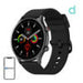Smartwatch Zeblaze Btalk 2 Lite (Black) - Smartwatches<<<Smartwatches<<<InnproXML