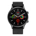 Smartwatch Zeblaze Btalk 2 Lite (Black) - Smartwatches<<<Smartwatches<<<InnproXML