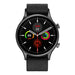 Smartwatch Zeblaze Btalk 2 Lite (Black) - Smartwatches<<<Smartwatches<<<InnproXML