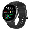 Smartwatch Zeblaze GTR 3 Pro (Black) - Smartwatches<<<Smartwatches<<<InnproXML&&&Smartwatch smartbandAKG-SMA<<<GSM