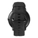 Smartwatch Zeblaze GTR 3 Pro (Black) - Smartwatches<<<Smartwatches<<<InnproXML&&&Smartwatch smartbandAKG-SMA<<<GSM