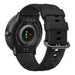Smartwatch Zeblaze GTR 3 Pro (Black) - Smartwatches<<<Smartwatches<<<InnproXML&&&Smartwatch smartbandAKG-SMA<<<GSM