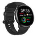 Smartwatch Zeblaze GTR 3 Pro (Black) - Smartwatches<<<Smartwatches<<<InnproXML&&&Smartwatch smartbandAKG-SMA<<<GSM