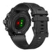 Smartwatch Zeblaze Stratos 2 (Black) - Smartwatches<<<Smartwatches<<<InnproXML&&&Smartwatch smartbandAKG-SMA<<<GSM