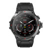Smartwatch Zeblaze Stratos 2 (Black) - Smartwatches<<<Smartwatches<<<InnproXML&&&Smartwatch smartbandAKG-SMA<<<GSM