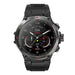 Smartwatch Zeblaze Stratos 2 (Black) - Smartwatches<<<Smartwatches<<<InnproXML&&&Smartwatch smartbandAKG-SMA<<<GSM