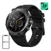 Smartwatch Zeblaze Stratos 2 (Black) - Smartwatches<<<Smartwatches<<<InnproXML&&&Smartwatch smartbandAKG-SMA<<<GSM