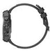 Smartwatch Zeblaze Stratos 2 (Black) - Smartwatches<<<Smartwatches<<<InnproXML&&&Smartwatch smartbandAKG-SMA<<<GSM