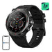 Smartwatch Zeblaze Stratos 2 (Black) - Smartwatches<<<Smartwatches<<<InnproXML&&&Smartwatch smartbandAKG-SMA<<<GSM