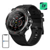 Smartwatch Zeblaze Stratos 2 (Black) - Smartwatches<<<Smartwatches<<<InnproXML&&&Smartwatch smartbandAKG-SMA<<<GSM