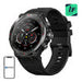 Smartwatch Zeblaze Stratos 2 (Black) - Smartwatches<<<Smartwatches<<<InnproXML&&&Smartwatch smartbandAKG-SMA<<<GSM