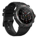 Smartwatch Zeblaze Stratos 2 (Black) - Smartwatches<<<Smartwatches<<<InnproXML&&&Smartwatch smartbandAKG-SMA<<<GSM