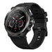 Smartwatch Zeblaze Stratos 2 (Black) - Smartwatches<<<Smartwatches<<<InnproXML&&&Smartwatch smartbandAKG-SMA<<<GSM