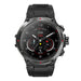 Smartwatch Zeblaze Stratos 2 (Black) - Smartwatches<<<Smartwatches<<<InnproXML&&&Smartwatch smartbandAKG-SMA<<<GSM