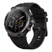Smartwatch Zeblaze Stratos 2 (Black) - Smartwatches<<<Smartwatches<<<InnproXML&&&Smartwatch smartbandAKG-SMA<<<GSM
