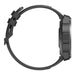 Smartwatch Zeblaze Stratos 2 (Black) - Smartwatches<<<Smartwatches<<<InnproXML&&&Smartwatch smartbandAKG-SMA<<<GSM