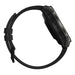 Smartwatch Zeblaze Stratos 3 (Black) - Smartwatches<<<Smartwatches<<<InnproXML