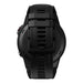 Smartwatch Zeblaze Stratos 3 (Black) - Smartwatches<<<Smartwatches<<<InnproXML