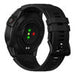 Smartwatch Zeblaze Stratos 3 (Black) - Smartwatches<<<Smartwatches<<<InnproXML