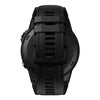 Smartwatch Zeblaze Stratos 3 (Black) - Smartwatches<<<Smartwatches<<<InnproXML