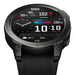 Smartwatch Zeblaze Stratos 3 (Black) - Smartwatches<<<Smartwatches<<<InnproXML