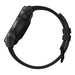 Smartwatch Zeblaze Stratos 3 (Black) - Smartwatches<<<Smartwatches<<<InnproXML