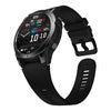 Smartwatch Zeblaze Stratos 3 (Black) - Smartwatches<<<Smartwatches<<<InnproXML