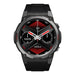Smartwatch Zeblaze VIBE 7 Pro (Black) - Smartwatches<<<Smartwatches<<<InnproXML&&&Smartwatch smartbandAKG-SMA<<<GSM