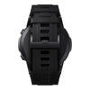 Smartwatch Zeblaze VIBE 7 Pro (Black) - Smartwatches<<<Smartwatches<<<InnproXML&&&Smartwatch smartbandAKG-SMA<<<GSM