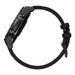 Smartwatch Zeblaze VIBE 7 Pro (Black) - Smartwatches<<<Smartwatches<<<InnproXML&&&Smartwatch smartbandAKG-SMA<<<GSM