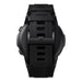 Smartwatch Zeblaze VIBE 7 Pro (Black) - Smartwatches<<<Smartwatches<<<InnproXML&&&Smartwatch smartbandAKG-SMA<<<GSM