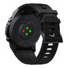 Smartwatch Zeblaze VIBE 7 Pro (Black) - Smartwatches<<<Smartwatches<<<InnproXML&&&Smartwatch smartbandAKG-SMA<<<GSM