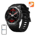 Smartwatch Zeblaze VIBE 7 Pro (Black) - Smartwatches<<<Smartwatches<<<InnproXML&&&Smartwatch smartbandAKG-SMA<<<GSM